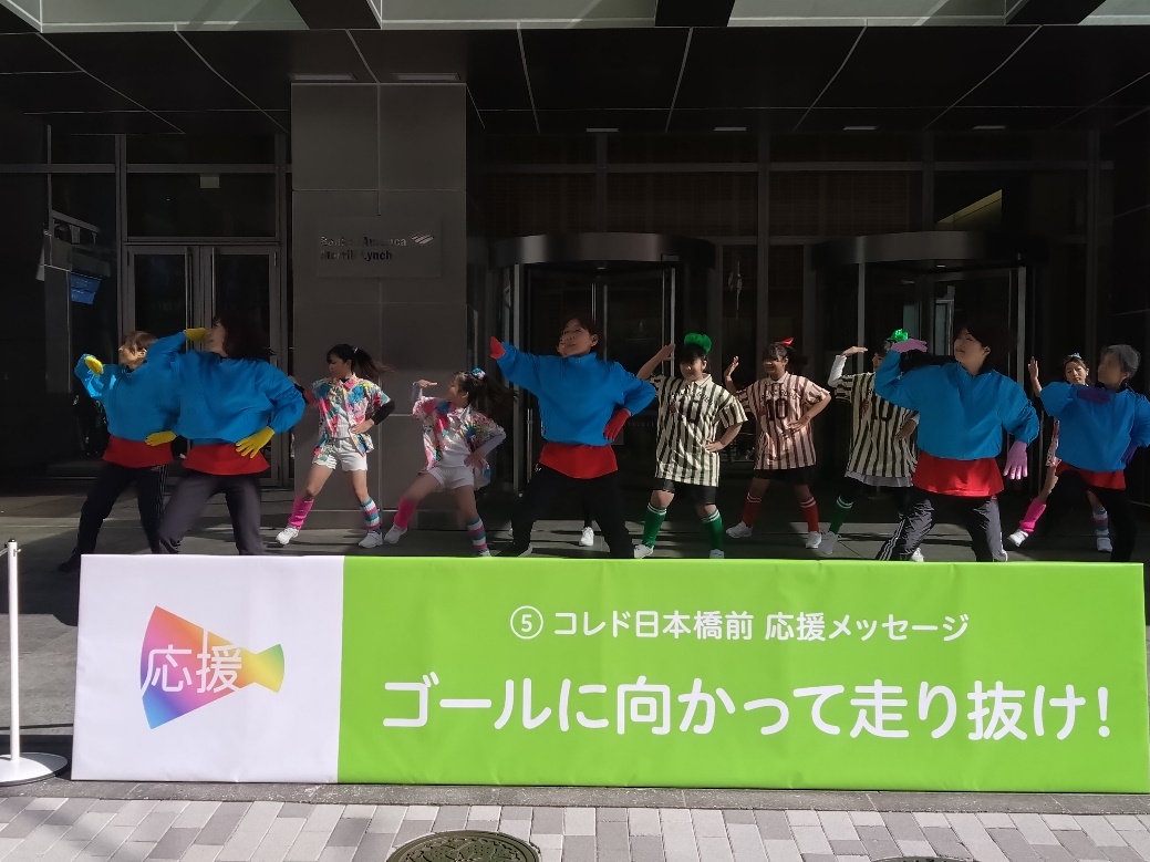 scene of the event14.jpg